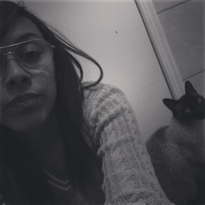 Foto de perfil de Flávia