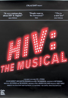 HIV: The Musical (HIV: The Musical)