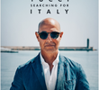 Stanley Tucci: Searching For Italy (2ª Temporada)