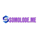 Foto de perfil de somolodeme