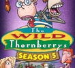 Os Thornberrys (5ª Temporada)