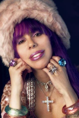 Apopcalipse segundo Baby (Apopcalipse segundo Baby)