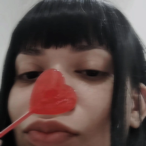 Foto de perfil de Isa Sanches