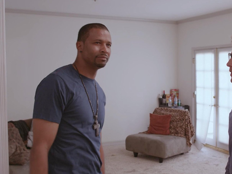 Foto 21 de The Condo