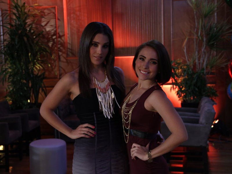 Foto 101 de Meu Coração é Teu