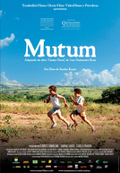 Mutum (Mutum)