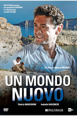Un Mondo Nuovo (Un Mondo Nuovo)
