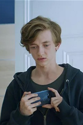 Poster de Episódio #follow (2019)