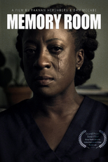 Memory Room (Memory Room)