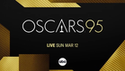 95th Oscars Movies Are Dreams Promo