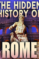 O Que Ainda Não Sabemos Sobre Roma (The Surprising History of Rome)