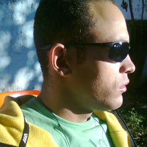 Foto de perfil de Neilson