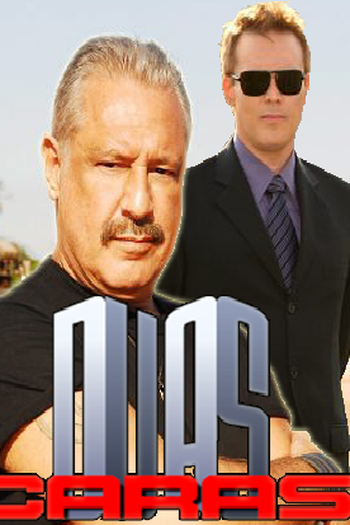  de TV Duas Caras (2007)