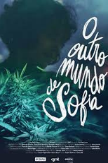 O Outro Mundo de Sofia (O Outro Mundo de Sofia)