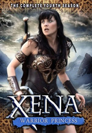 Xena: A Princesa Guerreira (4ª Temporada) (Xena: Warrior Princess (Season 4))