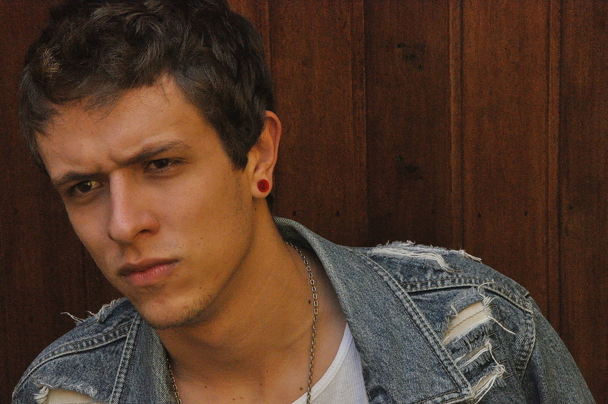 Renan Crunk - Foto 3