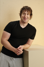 Matt Johnson (LXXVII)