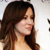 Jennifer Tilly - Foto 4