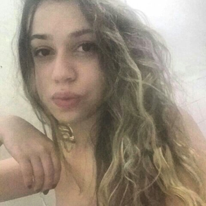 Foto de perfil de Natasha