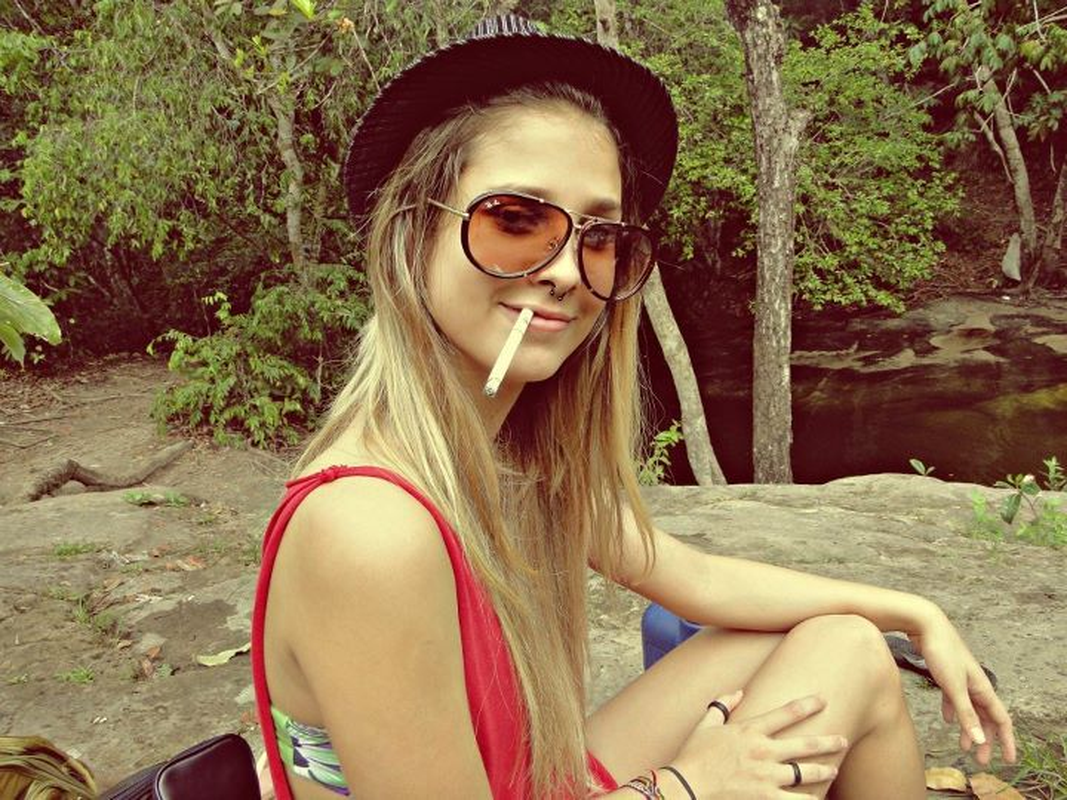 Lorrainy Machado - Foto 2