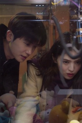 Poster de Episódio 1회 (2022)