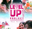 Level Up! Project