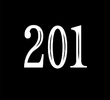 201
