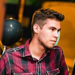 Foto de perfil de Andre