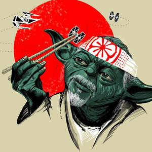 Foto de perfil de Danilo Takanori Chiba