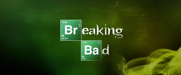 Fotos que irão mudar sua visão sobre Breaking Bad | Pauta Livre News