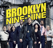 Brooklyn Nine-Nine (7ª Temporada)