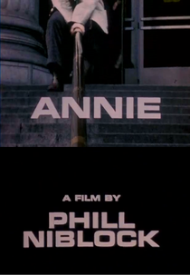 Annie (Annie)