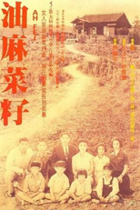 Ah Fei (You ma cai zi)