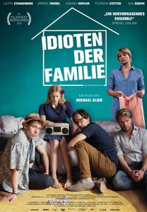 Idioten der Familie (Idioten der Familie)