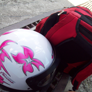 Foto de perfil de elaine