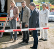 Neues Leben
