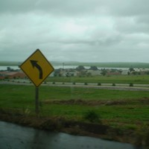 Foto de perfil de Tiago Sippert