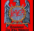 Slayer: Seasons in the Abyss