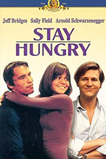  de Filme O Guarda-costas (1976)