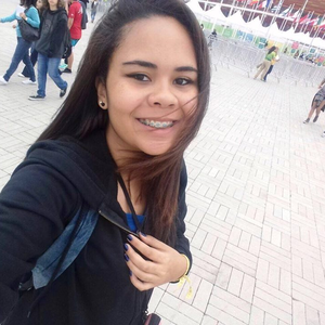 Foto de perfil de Ester