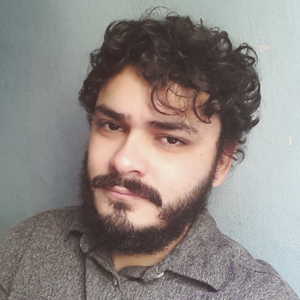 Foto de perfil de Carlos