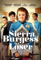 Sierra Burgess é uma Loser (Sierra Burgess Is a Loser)