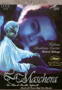 La maschera (La maschera)