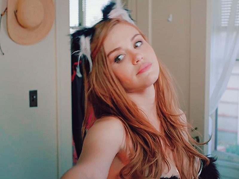 Foto 5 de Fluffy 2022 - Filme