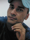 Alan Rodrigues