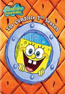 Bob Esponja (2ª Temporada ) (Sponge Bob (Season 2) )