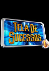 Tela de Sucessos (Tela de Sucessos)