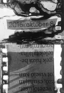 8th October 2016 (2016. október 8.)