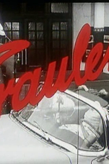 Fraulein  (Fraulein )