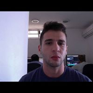 Foto de perfil de Daniel